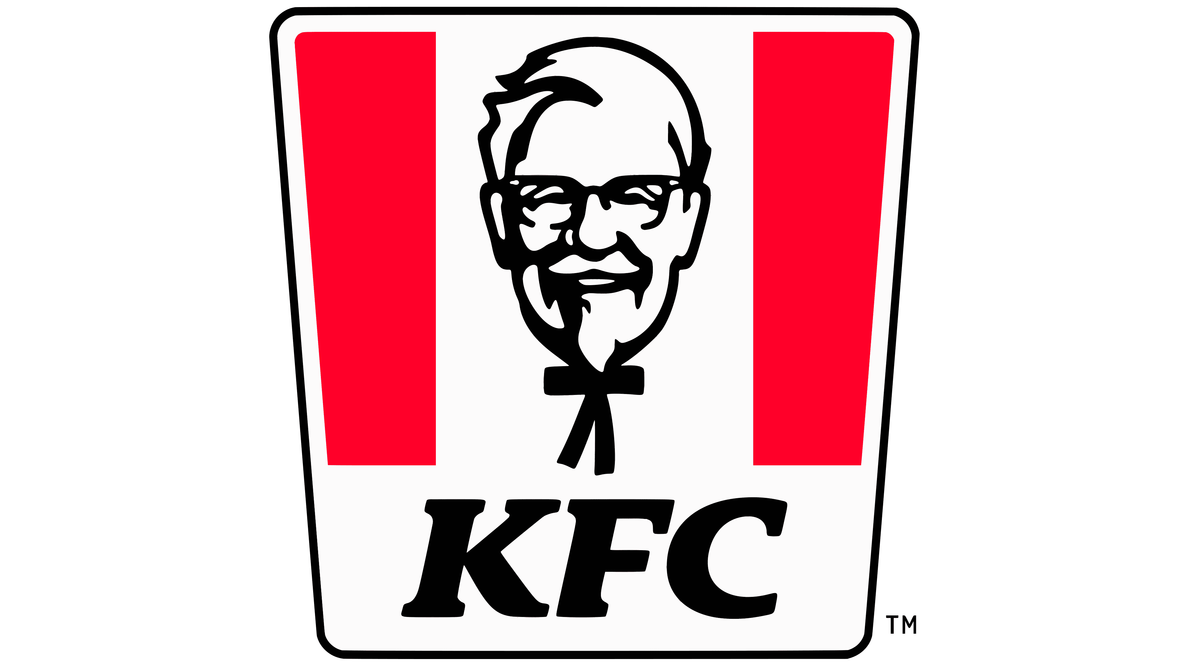 KFC Myanmar