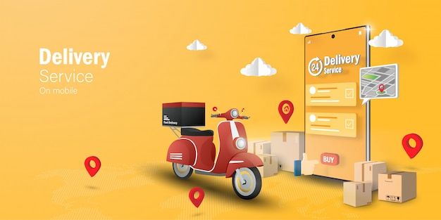 Testing Shop