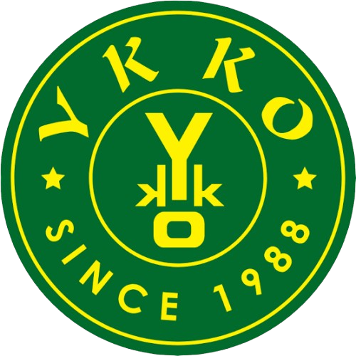 YKKO 
